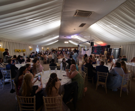 Prom 2023 students 205 of 329