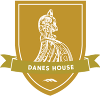 Danes